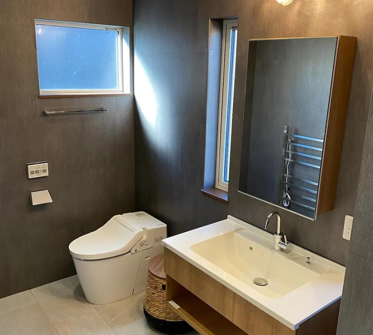 Niseko Forest Avenue 63